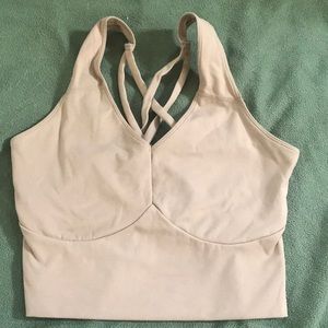 Balance Athletica OG bra